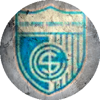 Logo Club Sport Liberal